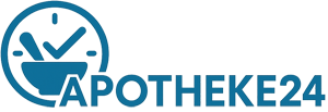 Logo Apotheke